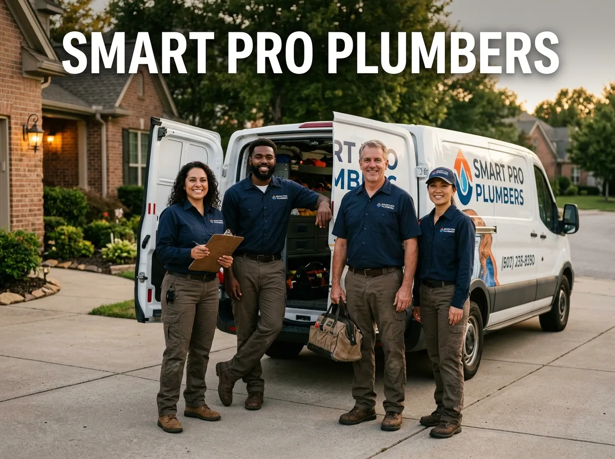 Water Heater Repair company in Bonsall, CA