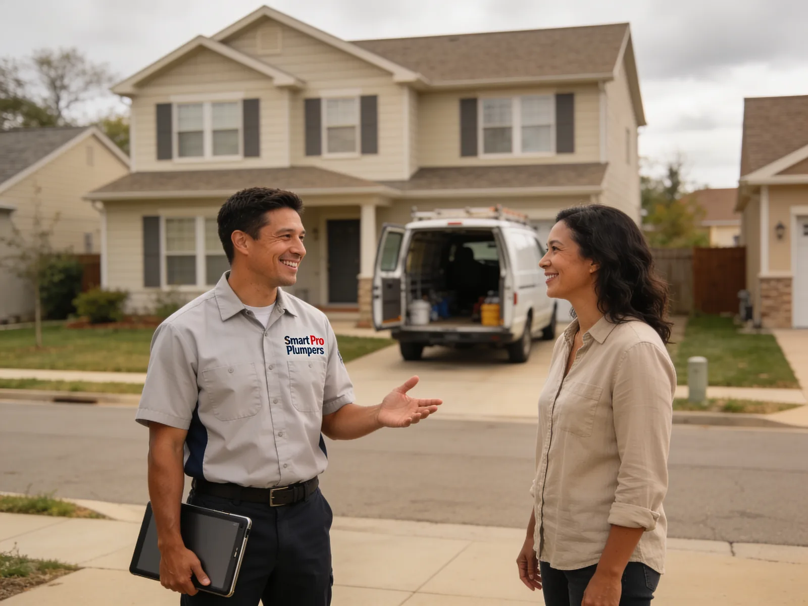 Water Heater Repair Bonsall, CA FAQs
